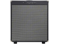 Ampeg RB-112 Ampeg RB-112